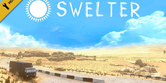Swelter