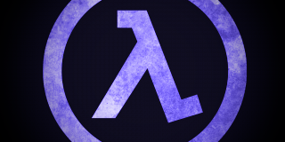 Half-Life: Insecure - Development Update #2 news