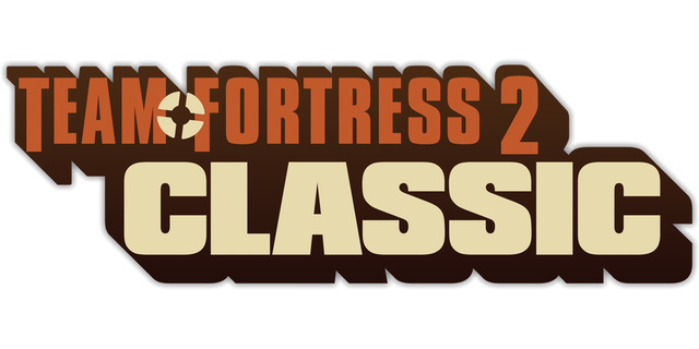 TF2 Classic - 2.1.2 Patch Release