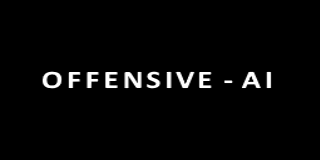 Half-Life: Offensive AI (FULL VERSION) mod