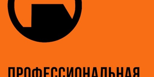 Steam Workshop::Russian dub from GamesVoice Studio