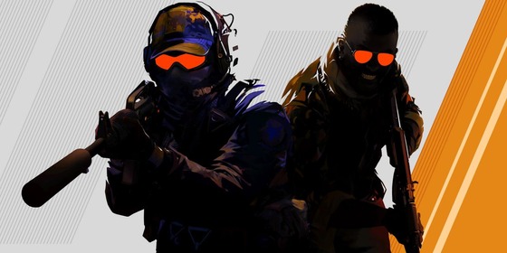 Exclusive interview: Valve on the future of Counter-Strike 2