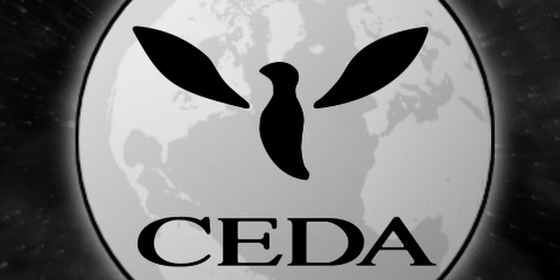 CEDA | Civil Emergency Defense Agency