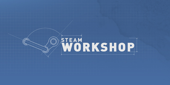 Steam :: Steam Workshop :: New Quality of Life Workshop Features