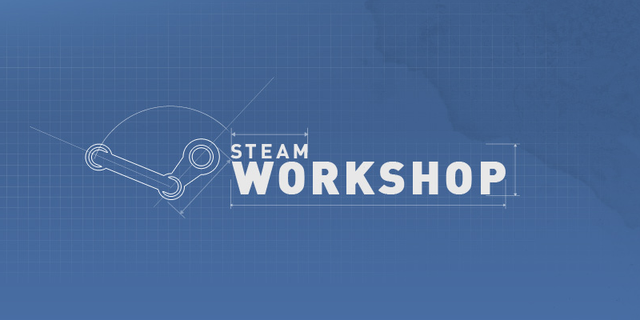 Steam :: Steam Workshop :: New Quality of Life Workshop Features
