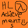 Steam Community :: Guide :: Non-Official HL Achieve Ment S