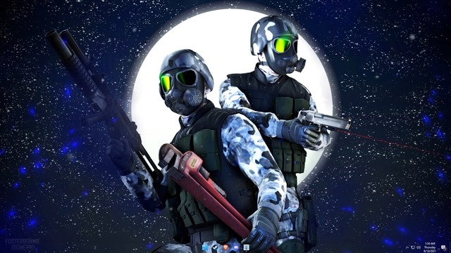hello I want to introduce you my new wallpaper for wallpa ...